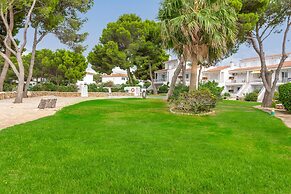 Edisol 29 Villa Pilar 2