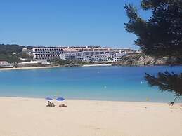 Edisol 29 Villa Pilar 2