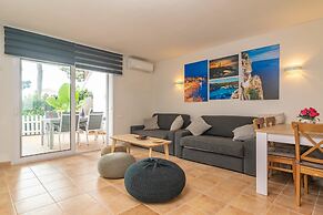 Edisol 29 Villa Pilar 2