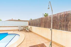 Casa Martin in Portocolom