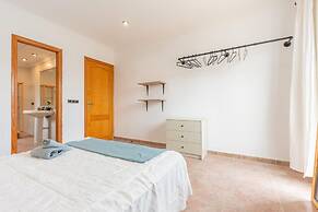 Casa Martin in Portocolom