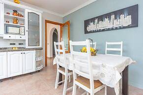 Casa Martin in Portocolom