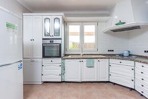 Casa Martin in Portocolom