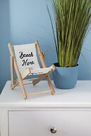 Bielawska Marina Apartment by Renters