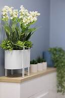 Bielawska Marina Apartment by Renters