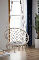 Bielawska Marina Apartment by Renters