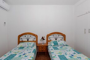 Casa Siloam in El Pe Oncillo