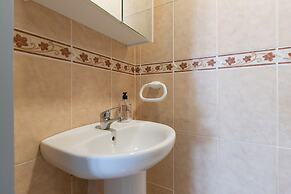 Casa Siloam in El Pe Oncillo