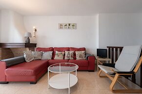 Casa Siloam in El Pe Oncillo