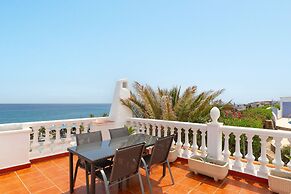 Casa Siloam in El Pe Oncillo