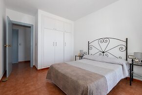 Casa Siloam in El Pe Oncillo