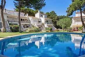 Edisol 27 in Puerto Luz