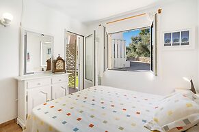 Edisol 27 in Puerto Luz