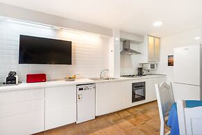 Edisol 27 in Puerto Luz