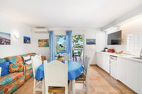 Edisol 27 in Puerto Luz