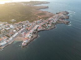 Edisol 27 in Puerto Luz