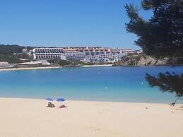 Edisol 27 in Puerto Luz