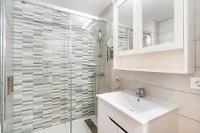 Edisol 27 in Puerto Luz