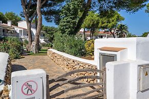 Edisol 27 in Puerto Luz