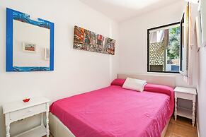 Edisol 27 in Puerto Luz