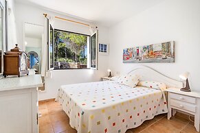 Edisol 27 in Puerto Luz