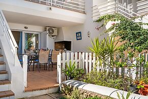 Edisol 27 in Puerto Luz