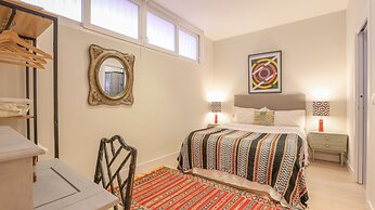 El Alcazar in Sevilla