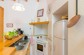 Sabor De Cas Ferrer in Montu ri