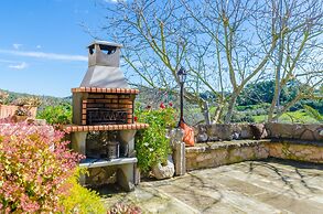 Sabor De Cas Ferrer in Montu ri