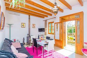 Sabor De Cas Ferrer in Montu ri