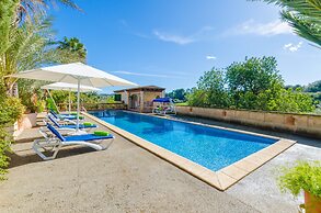 Sabor De Cas Ferrer in Montu ri