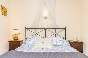 Sabor De Cas Ferrer in Montu ri