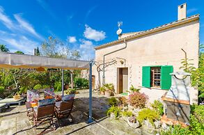 Sabor De Cas Ferrer in Montu ri