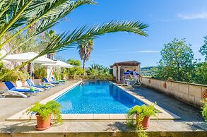 Sabor De Cas Ferrer in Montu ri