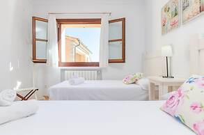 Na Maians in Capdepera