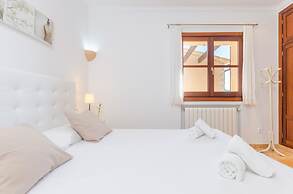 Na Maians in Capdepera