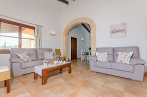 Na Maians in Capdepera