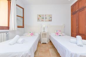 Na Maians in Capdepera