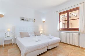 Na Maians in Capdepera