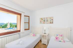 Na Maians in Capdepera