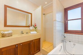 Na Maians in Capdepera