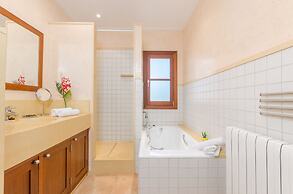 Na Maians in Capdepera