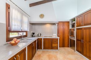 Na Maians in Capdepera