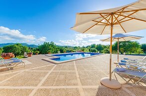 Na Maians in Capdepera