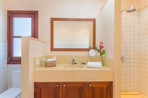 Na Maians in Capdepera