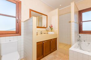 Na Maians in Capdepera