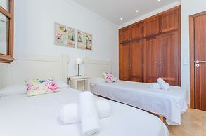 Na Maians in Capdepera