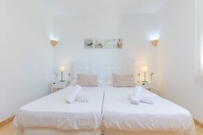 Na Maians in Capdepera