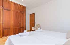 Na Maians in Capdepera