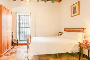 Posada De La Casa Del Pintor Hab Huelva - Adults Only